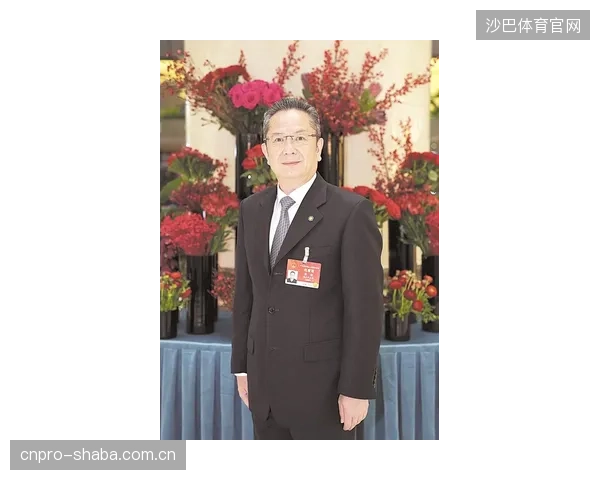 科技助力成果显著：借助多腔体动态压力系统等高科技设备，自由式滑雪等项目高难度动作成功率提升约15%