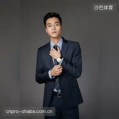 贾六