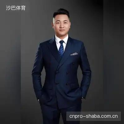 夏璨志