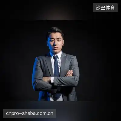 玄月